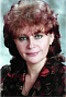 Шамилова Светлана
